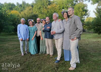 Foto: iš asmeninio albumo